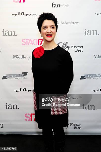 Coco Cohn 14 Lauren Coco Cohn Photos & High Res Pictures - Getty Images
