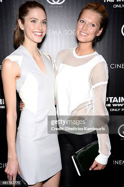 Taryn Davidson Photos and Premium High Res Pictures - Getty Images