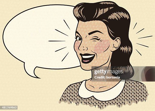 312点のアメコミ 女性 吹き出しイラスト素材 Getty Images 312点のアメコミ 女性 吹き出しイラスト素材 Getty Images