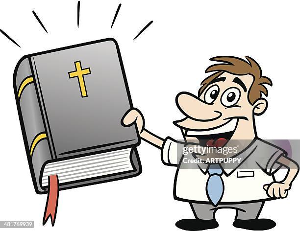 876 Cartoon Bible Photos and Premium High Res Pictures - Getty Images 876 Cartoon Bible Photos and Premium High Res Pictures - Getty Images