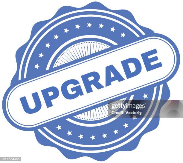 Improved Model Sticker 485 Improved Sticker Stock Photos, High-Res Pictures, and Images ...