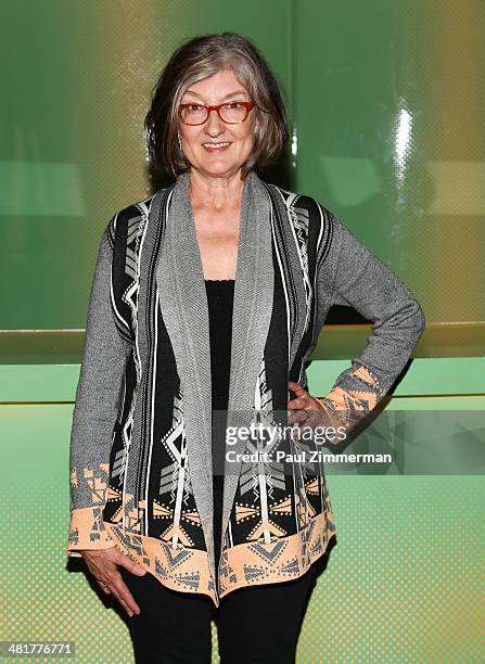 Kingsolver Barbara Kingsolver Photos and Premium High Res Pictures - Getty Images