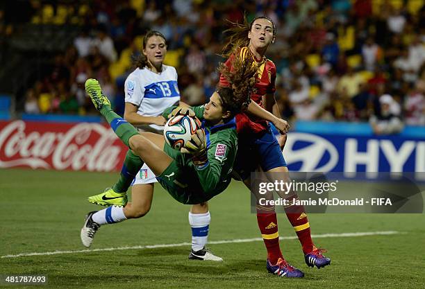 Francesca Durante Photos and Premium High Res Pictures Getty Images