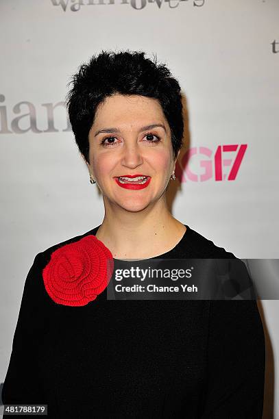 Coco Cohn 14 Lauren Coco Cohn Photos & High Res Pictures - Getty Images