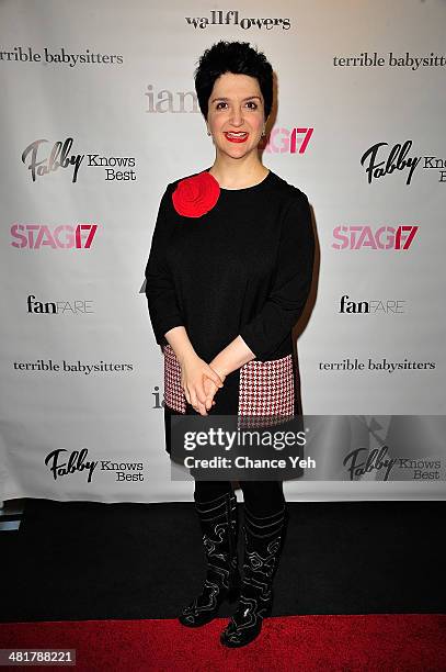 Coco Cohn 14 Lauren Coco Cohn Photos & High Res Pictures - Getty Images