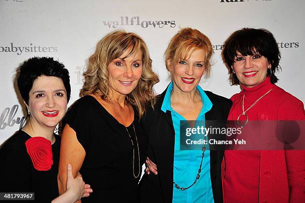 Coco Cohn 14 Lauren Coco Cohn Photos & High Res Pictures - Getty Images