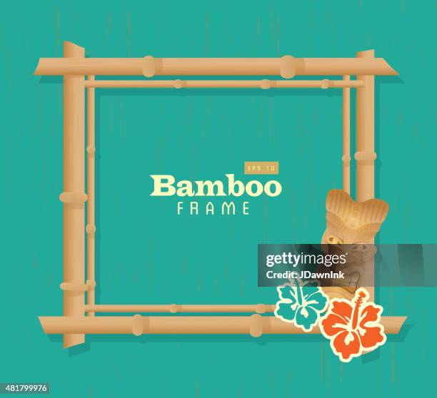 42 Aloha Frame Stock Photos, High-Res Pictures, and Images - Getty Images