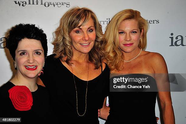 Coco Cohn 14 Lauren Coco Cohn Photos & High Res Pictures - Getty Images