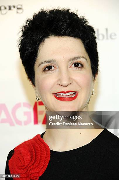 Coco Cohn 14 Lauren Coco Cohn Photos & High Res Pictures - Getty Images
