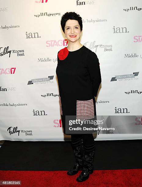 Coco Cohn 14 Lauren Coco Cohn Photos & High Res Pictures - Getty Images