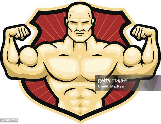 70 Six Pack Cartoon High Res Illustrations - Getty Images