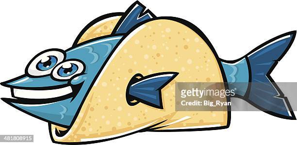 76 Taco Cartoon Photos and Premium High Res Pictures - Getty Images