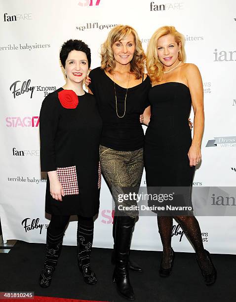 Coco Cohn 14 Lauren Coco Cohn Photos & High Res Pictures - Getty Images