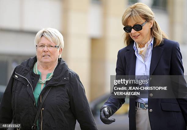 Beining Rao 111 Beining Stock Photos, High-Res Pictures, and Images - Getty Images