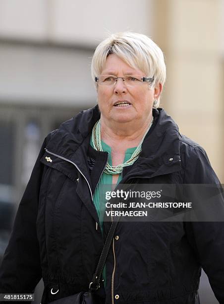 Beining Rao 111 Beining Stock Photos, High-Res Pictures, and Images - Getty Images