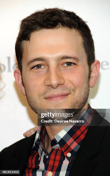 Jacob Pinon Stage17 Premiere Photos and Premium High Res Pictures - Getty Images
