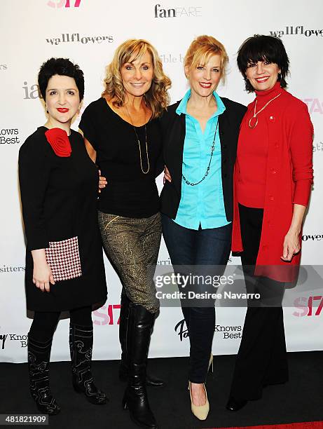 Coco Cohn Judy Cohn Photos and Premium High Res Pictures - Getty Images