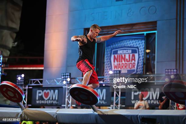 Cory Cook Cory Cook Photos and Premium High Res Pictures - Getty Images