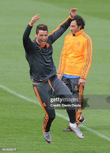 360 Cristiano Ronaldo Funny Photos and Premium High Res Pictures - Getty Images 360 Cristiano Ronaldo Funny Photos and Premium High Res Pictures - Getty Images
