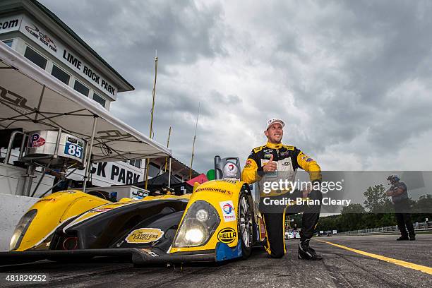 Stephen Simpson Racing 2,758 Stephen Simpson Photos & High Res Pictures - Getty Images