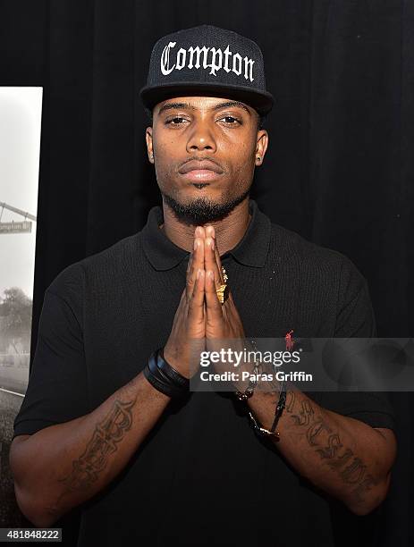 Levak Bob Rapper Rapper Bob Photos and Premium High Res Pictures - Getty Images