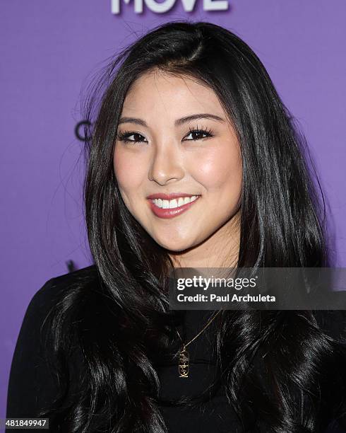 Miki Ishikawa Photos and Premium High Res Pictures - Getty Images