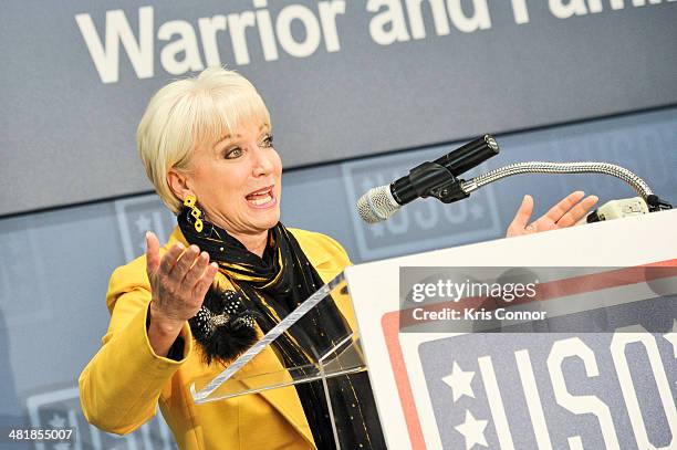 Elaine Rogan 40 Elaine Rogers Uso Photos & High Res Pictures - Getty Images