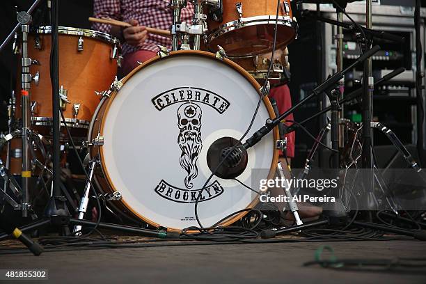 37 Ray Rizzo Photos & High Res Pictures - Getty Images