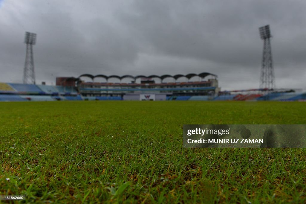 CRICKET-BAN-RSA