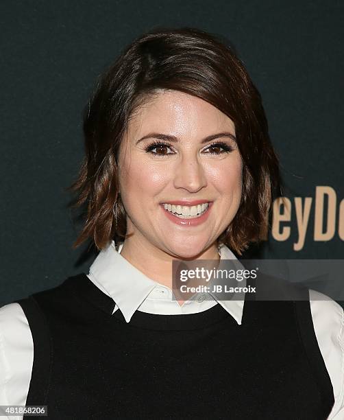 Melanie Paxson Photos and Premium High Res Pictures - Getty Images