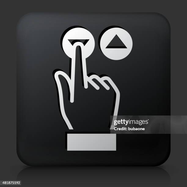 60点のエレベーター ボタンイラスト素材 Getty Images 60点のエレベーター ボタンイラスト素材 Getty Images