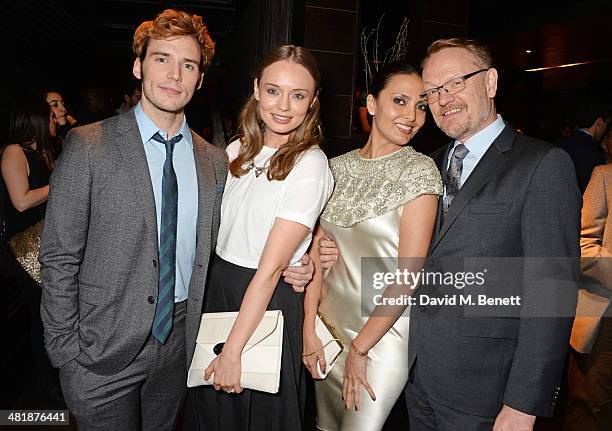 Laura Riggio Photos and Premium High Res Pictures - Getty Images