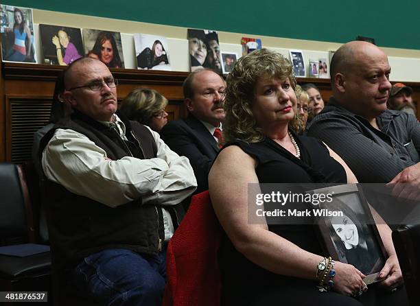 Mary Ruddy Kelly Erin Ruddy Photos and Premium High Res Pictures - Getty Images