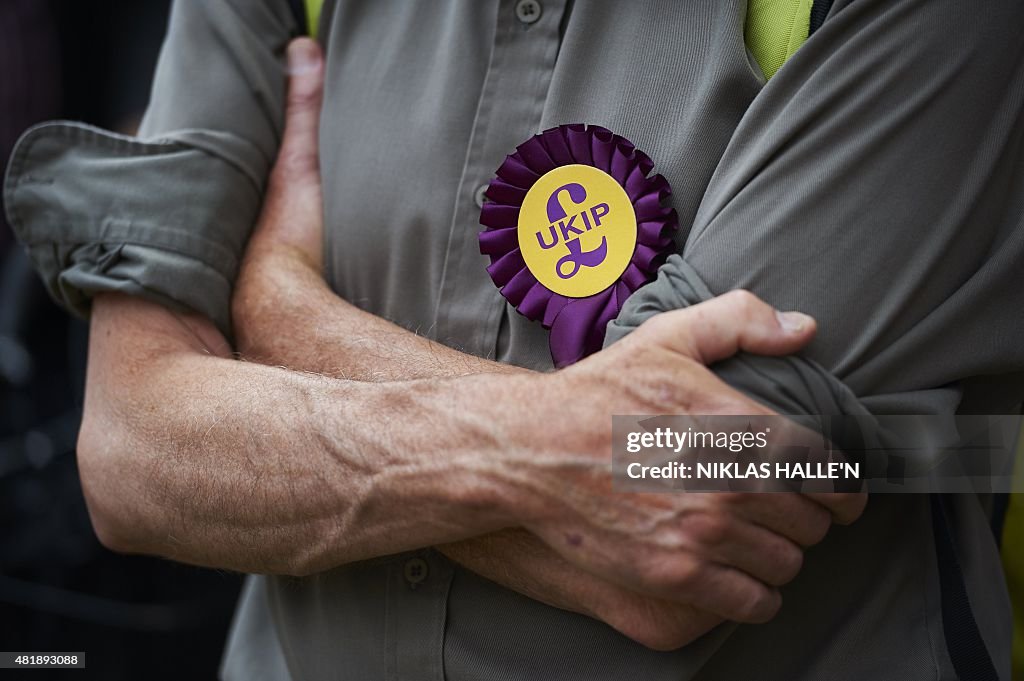 BRITAIN-POLITICS-REFORM