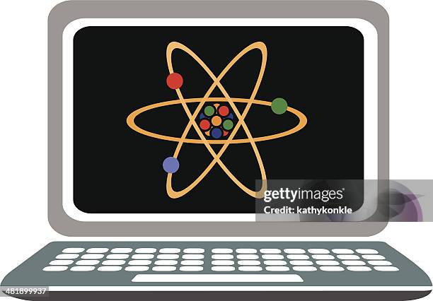 Computer Resurch Image Computer Research Clipart New AP Computer Science Class – The