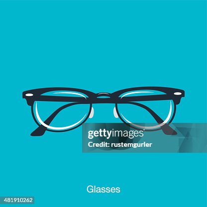 Glasses Glasses