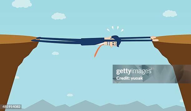 Falling Apart Cartoon Photos and Premium High Res Pictures - Getty Images