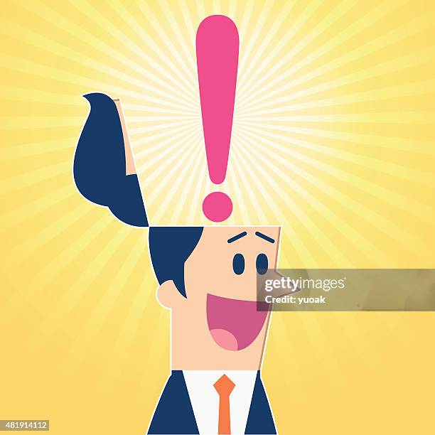 505 Direct Marketing Cartoon Stock Photos, High-Res Pictures, and ...