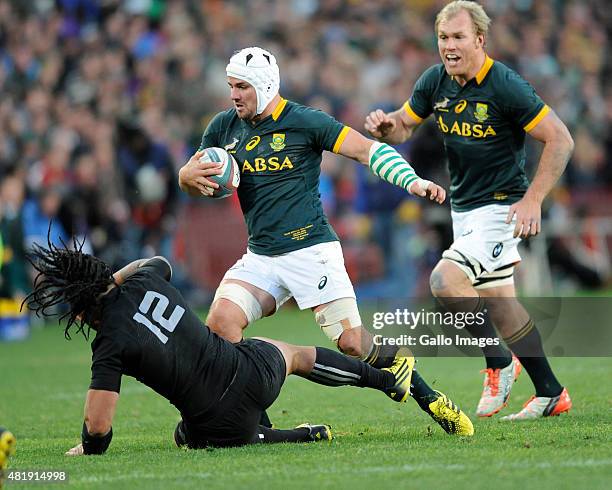 427 Heinrich Brussow Photos & High Res Pictures Getty Images