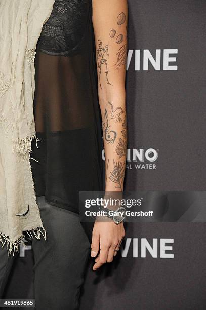 1,610 Tattoo Museum Photos and Premium High Res Pictures - Getty Images 1,610 Tattoo Museum Photos and Premium High Res Pictures - Getty Images