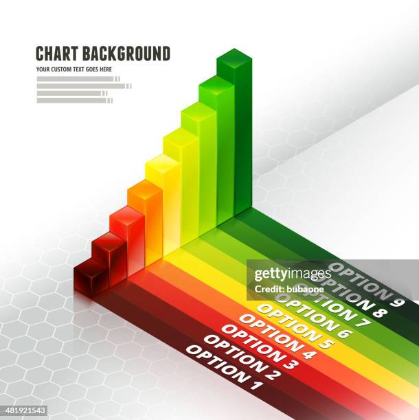 custom chart background - org chart background stock illustrations