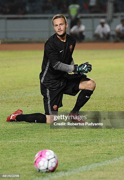 29 Tomas Svedkauskas Stock Photos, HighRes Pictures, and Images