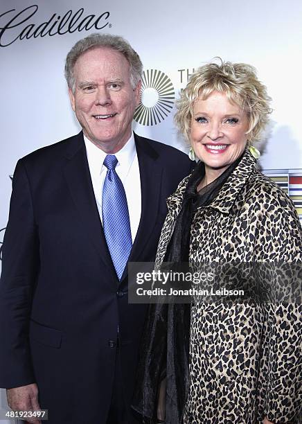 Steven Rountree 59 Stephen Rountree Stock Photos, High-Res Pictures, and Images - Getty ...