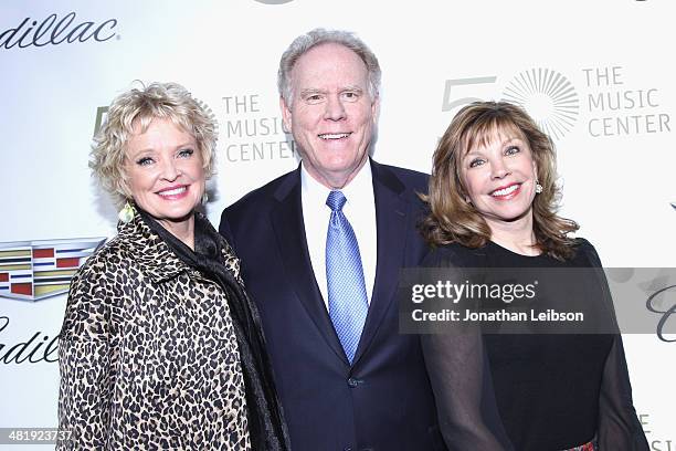 Steve Rountree 32 The Music Center Stephen Rountree Stock Photos, High-Res Pictures ...