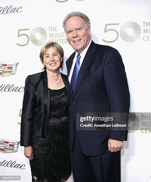 Steven Rountree The Music Center Stephen Rountree Photos and Premium High Res Pictures ...