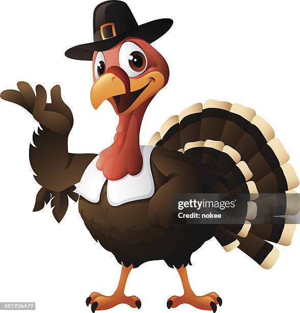 1,368 Animated Thanksgiving Photos and Premium High Res Pictures - Getty Images 1,368 Animated Thanksgiving Photos and Premium High Res Pictures - Getty Images