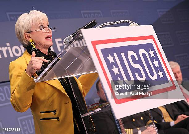 Elaine Rogan Elaine Rogers Photos and Premium High Res Pictures - Getty Images