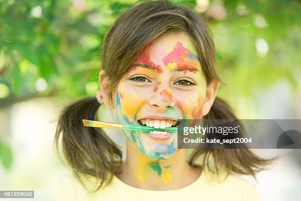 art lessons for kids - 2004 2015 stock pictures, royalty-free photos & images