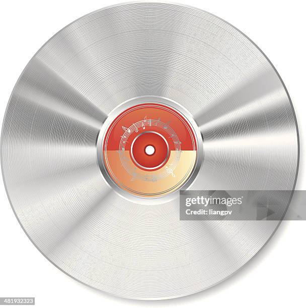 1,606 Vinyl Record Label Stock Photos, High-Res Pictures, and Images ...