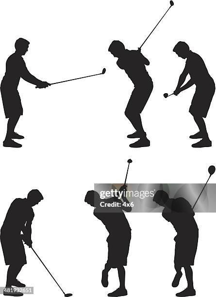 64点のインドアゴルフイラスト素材 Getty Images 64点のインドアゴルフイラスト素材 Getty Images
